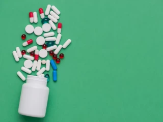 Franchise Pharma Company