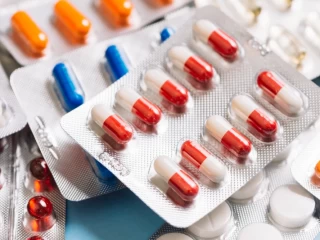 PCD Pharma Franchise - Monopoly Rights & Marketing Support