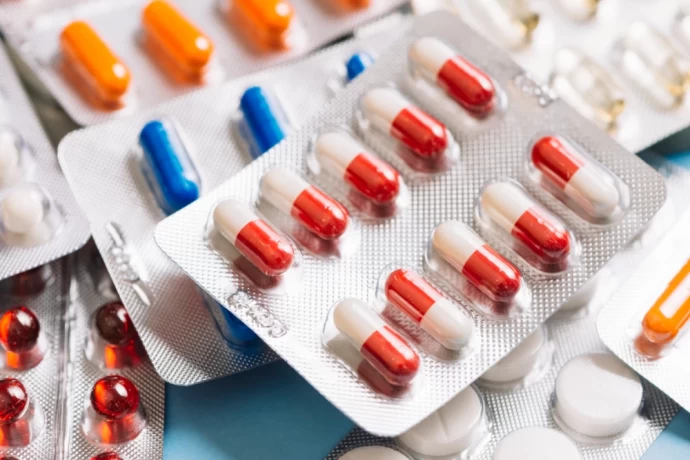 PCD Pharma Franchise - Monopoly Rights & Marketing Support 1