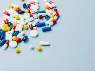 Pharma PCD Franchise - Grow Your Business with Confidence