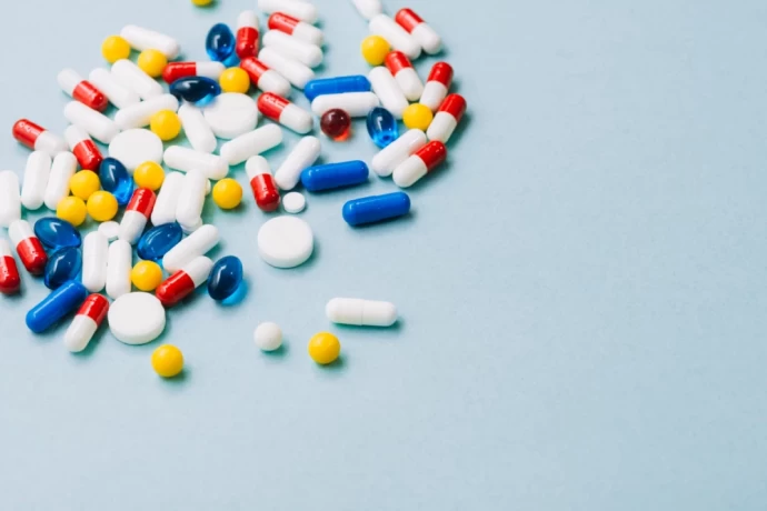 Pharma PCD Franchise - Grow Your Business with Confidence 1