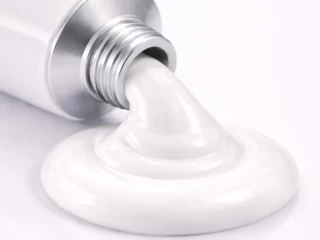 Estradiol Gel