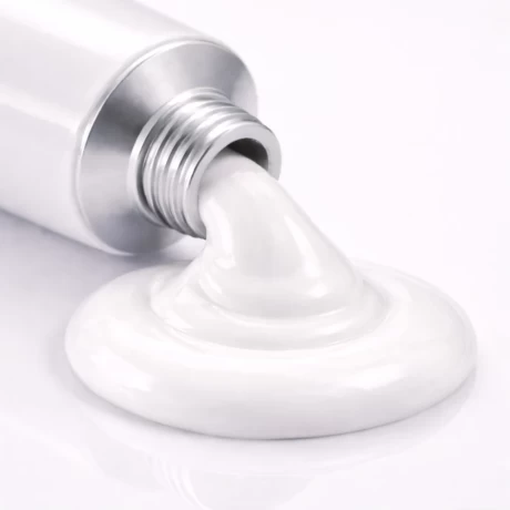 Estradiol Gel - Effective Hormone Replacement Therapy Solution 1