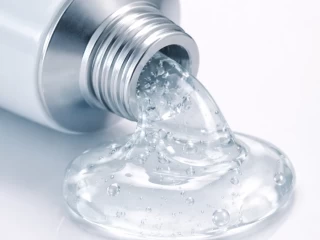 Estradiol 0.06 Gel