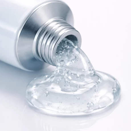 Estradiol 0.06 Gel - PCD Pharma Franchise Opportunity 1
