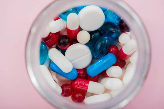PCD Franchise - Start Your Pharma Franchise Business Today! 1