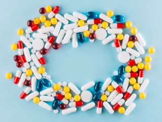 Pharma Franchise - Profitable Business with Monopoly Rights