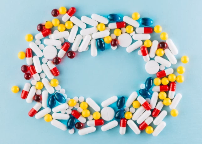 Pharma Franchise - Profitable Business with Monopoly Rights 1