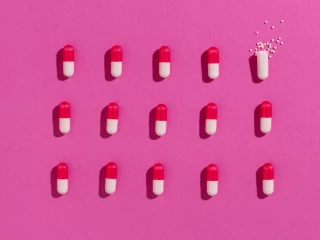 Franchise Pharma - Build Profitable Business with Low Investment