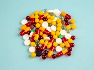 Pharma PCD Franchise List - Premium Products & Opportunities