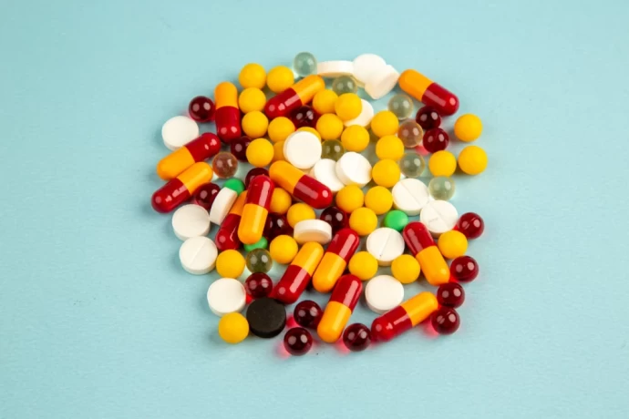 Pharma PCD Franchise List - Premium Products & Opportunities 1