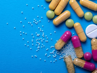 Franchise PCD, PCD Pharma Franchise