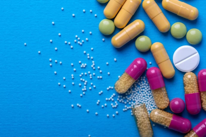 Franchise PCD - Your Gateway to Pharma Business Success 1