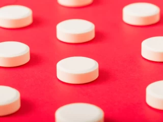 PCD Pharma Franchise Monopoly Basis
