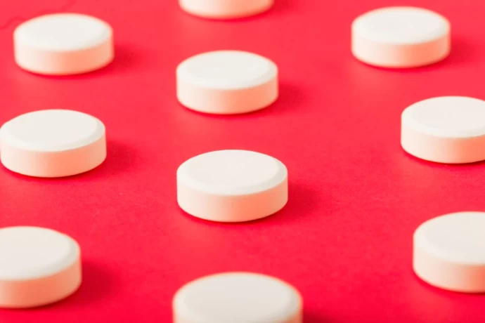 PCD Pharma Franchise Monopoly Basis - Exclusive Territory Rights 1