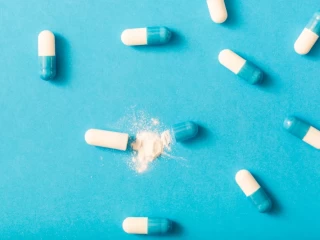 monopoly pharma franchise