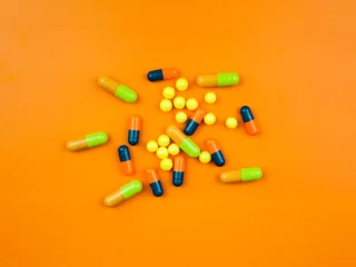 monopoly pcd pharma franchise