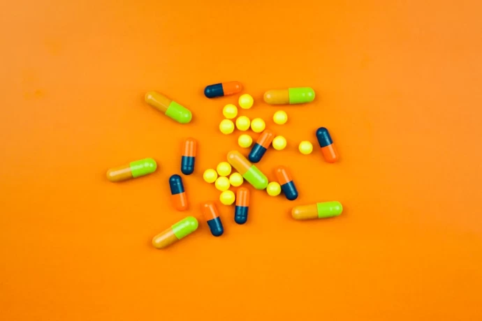 Monopoly PCD Pharma Franchise - 100% Exclusive Business Rights 1