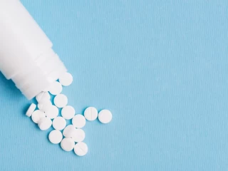 Monopoly Pharma Company List - Find Trusted Exclusive Partners