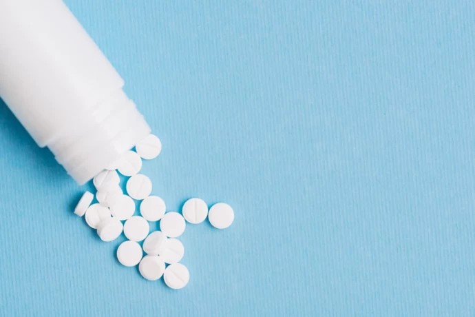 Monopoly Pharma Company List - Find Trusted Exclusive Partners 1