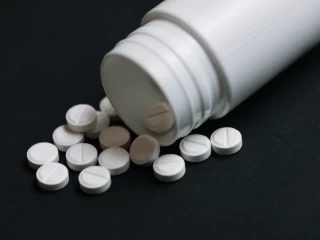 monopoly medicine company