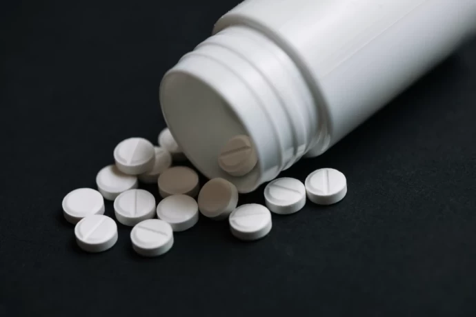 Monopoly Medicine Company - Exclusive Rights for Your Success 1
