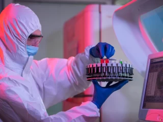 pharma third party manufacturers
