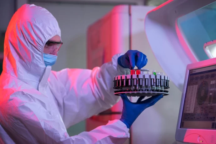 Pharma Third Party Manufacturers - Launch Your Brand Faster 1
