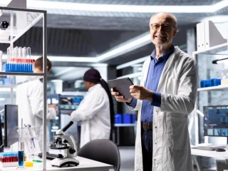 third party manufacturing pharma