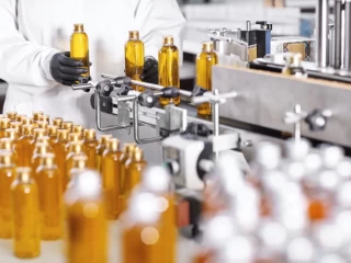 third party medicine manufacturer