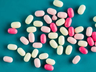 Tablets Manufacturers