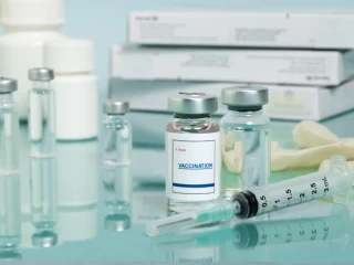 pcd franchise for injectable range