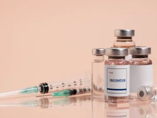 injectable in pharmaceutical