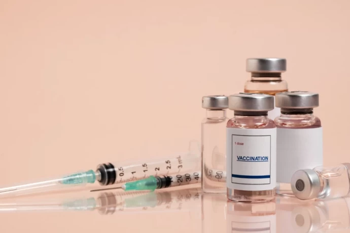 Buy Injectable in Pharmaceutical - Quality Supply Guaranteed 1