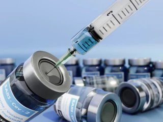 Injection Manufacturing Company
