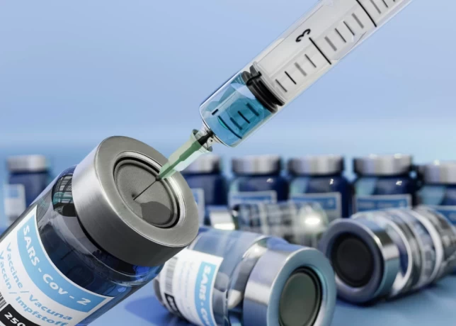 Top Injection Manufacturing Company - Get Premium Quality Now 1