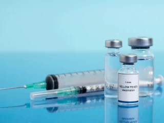Injection Manufacturers