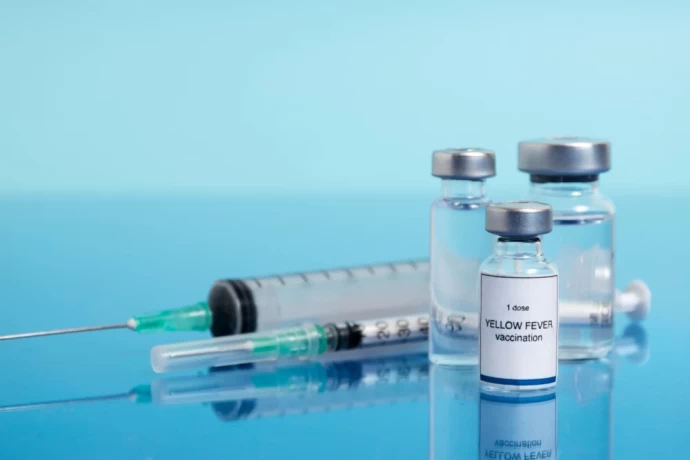 Leading Injection Manufacturers - Order Quality Products Today 1