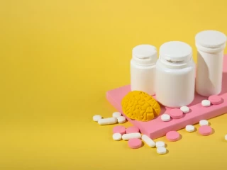 pharma products distributors