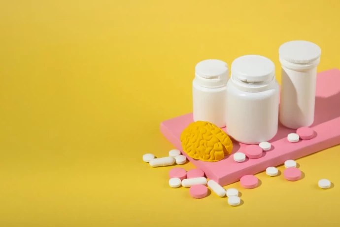 Leading Pharma Wholesaler - Bulk Orders at Best Prices 1