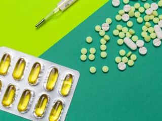 pharma plus distribution