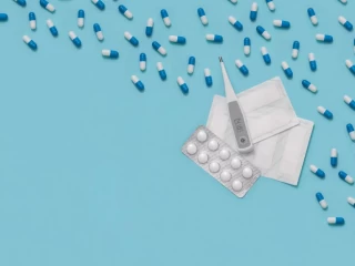 pharma pcd companies