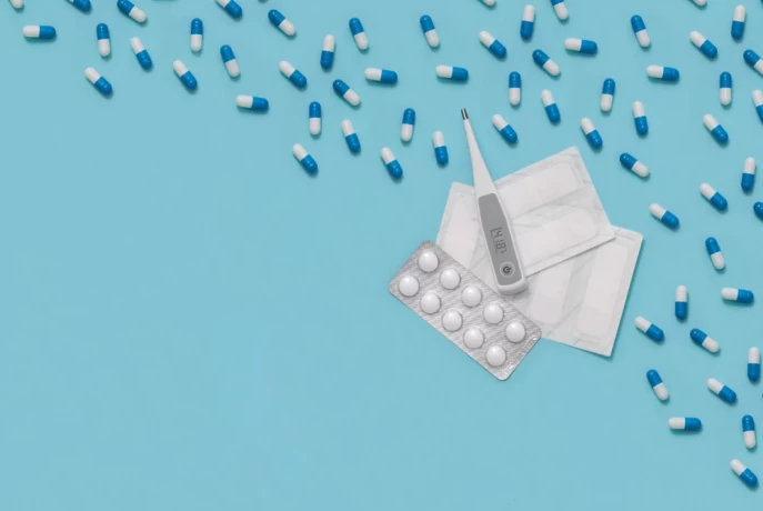 Top Pharma PCD Companies - Join for Exclusive Business Rights 1