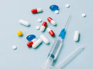 pcd franchise pharma