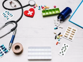pcd company in india