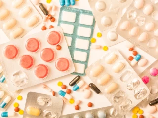 pcd pharma companies list