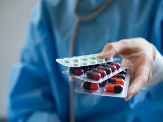 pcd pharma franchise company