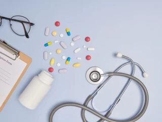pcd pharma companies price list