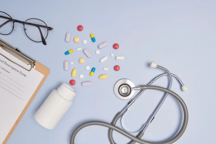 PCD Pharma Companies Price List - Best Rates & Quality Range 1