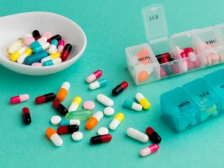 pcd pharma price list